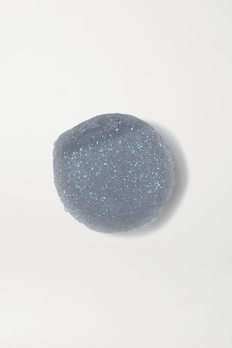 PAT MCGRATH LABS Lip Fetish Lip Balm Мерцающий бальзам для губ  Astral Blue Star