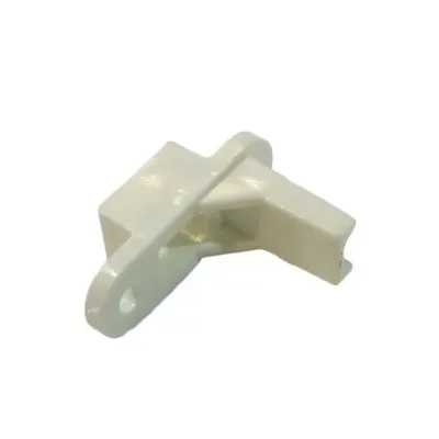 Крючок ремкомплект сма Candy wl040 92676287+92729821+92676295