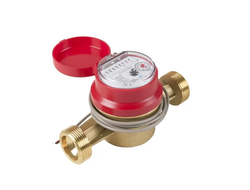 ОСВУ Нептун-25 ДГ1