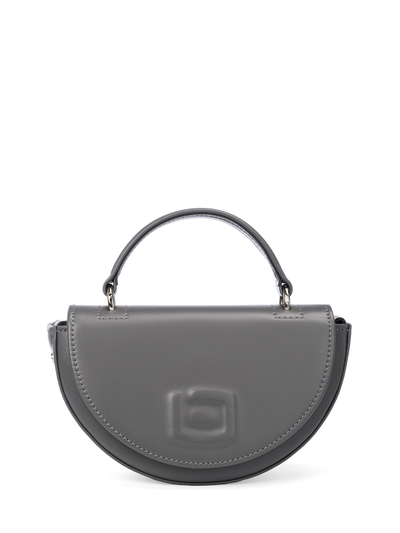 SLICY mini 2210 Серый