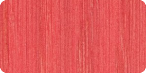 Морилка подчёркивающая ТМ М006/Т 03(Огненно-красная)