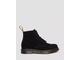 Ботинки Dr Martens 101 Unbound Suede Ankle Boots