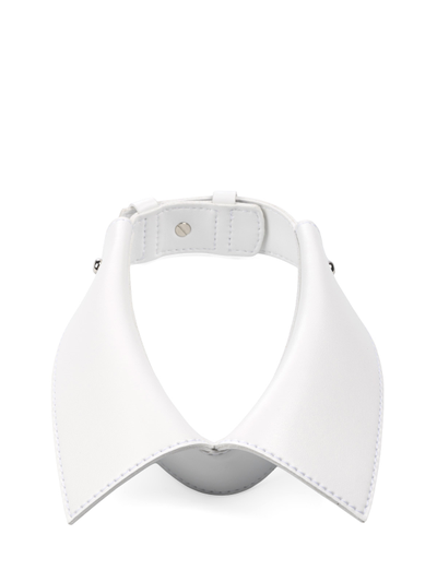 Lady Boxxy 4 Монохром