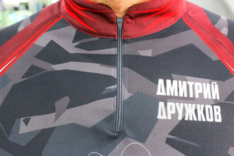 Джерси Fish3 M без имени