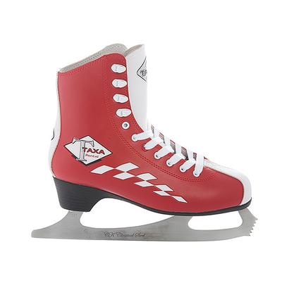 Фигурные коньки СК RENTAL RF-C