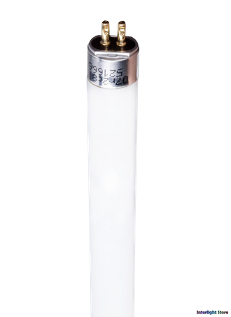 Osram De Luxe FQ 49w/940 T5 G5