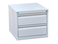 Тумба Rommel (2 ящика)