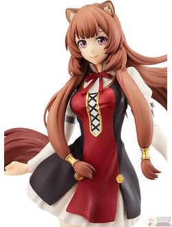 Фигурка Рафталия (Raphtalia L ver. Pop Up Parade)