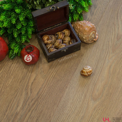 Кварцвиниловая плитка Fine Floor Rich Дуб Тоскана FF-1972 купить на vinyl-laminat.ru