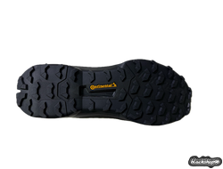 ADIDAS TERREX С МЕХОМ BLACK (45-49)