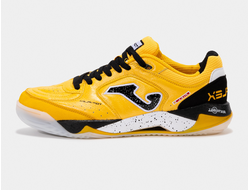 JOMA TOP FLEX PLUS MEN TOUW.2528.IN