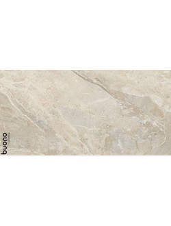 S4435P Stones Irwin Stones Gossy 60x120