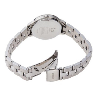 Женские часы Orient RN-WG0007A