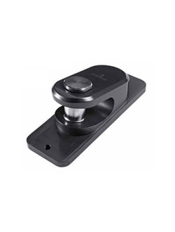 Узел крепления для вант Blue Wave BE1313KB 100 x 36 мм 5400 кг