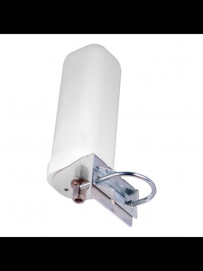 DO-700/2700-4/6 Штыревая всепогодная GSM900/GSM1800/3G UMTS/Wi-Fi, усиление 6 дБ