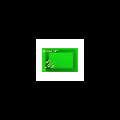 BIOMEDIS-TEST