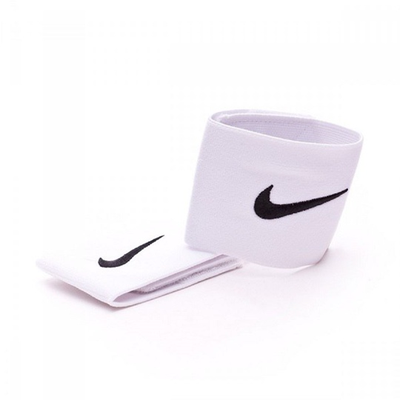Nike guard stay hot sale