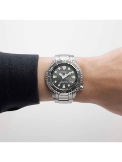 Наручные часы Citizen BN0167-50H