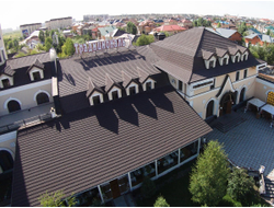 Luxard roman пробка