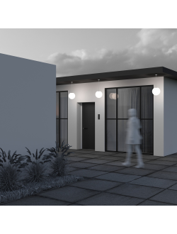 Подвесной светильник Erda, O594PL-01W