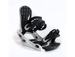 Крепления для Сноуборда ATOM TEAM LTD