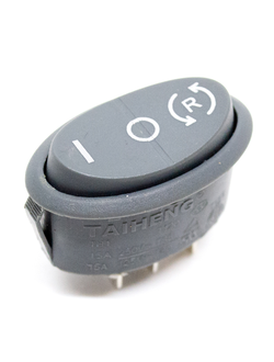 Выключатель для мясорубки TH1 T85/55 Taiheng