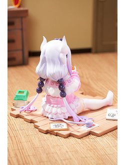 Фигурка 1/7 Канна Камуи (Kanna Kamui Holiday Ver.)