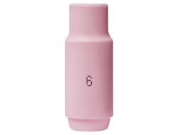 Сопло TIG 17-18-26 (S / L47 / №6 / d9,5)