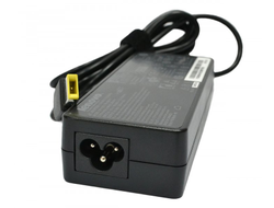 Блок питания ADLX90NLC3A ADLX90NLT3A Lenovo 20V 4.5A 90W USB Square pin Original PRC (PA-1900-72)