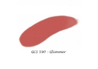 Хайлайтер LA Girl Velvet Contour Highlighter Stick 590 Glimmer