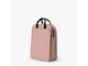 Рюкзак Ucon Acrobatics Alison Mini Rose