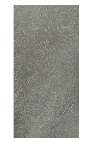 SPC плитка Alpine Floor Stone ECO 4-4 Авенгтон