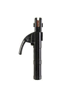 Держатель электрода 200 А блистер P.I.T. Р7000201