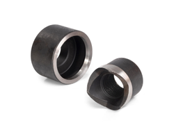 Перфоформа для пробивки круглых отверстий в стальном листе МПО-34,6 серия ПРОФИ