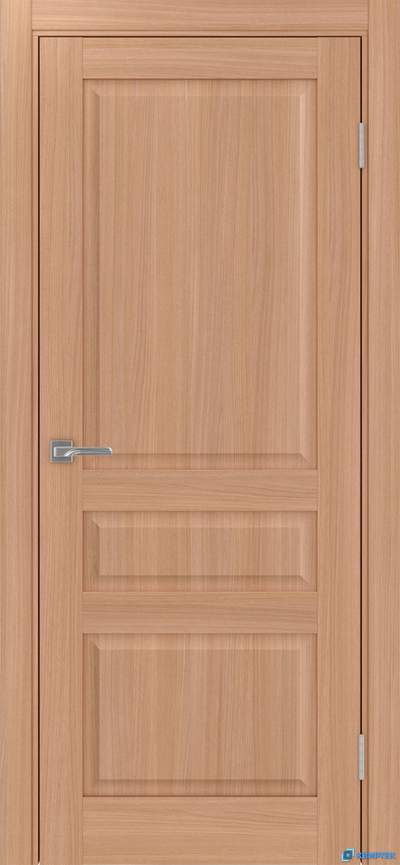 OPTIMA PORTE Тоскана 631.111