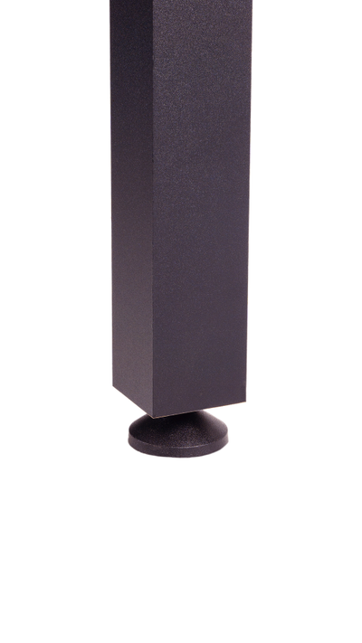 Игровой стол — футбол «Arena»