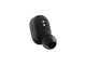 Беспроводная Bluetooth-гарнитура Xiaomi Millet Bluetooth headset mini Black