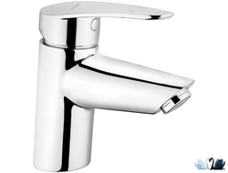 Смеситель для раковины VitrA Dynamic S A40950EXP