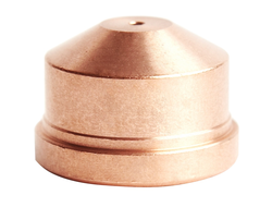 Сопло d1.1 (CS 101-141) IVU0606-11