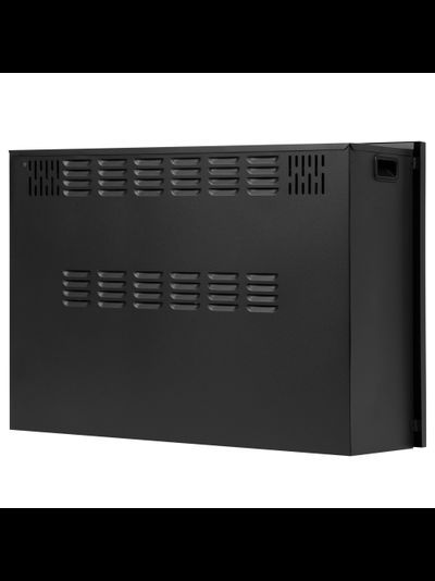 Очаг электрический Electrolux EFP/P-2520LS N