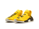 Adidas NMD Human Race (Желтые)