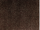 Автоковролин премиум класса (6мм, твист) серо-коричневый
