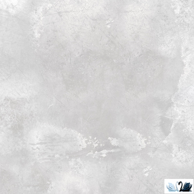 Керамогранит Belani Bolton серый 60х60 см матовый Береза керамика