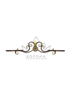 Цветочница ПЦН2 Корона