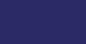 Ultramarine 1042