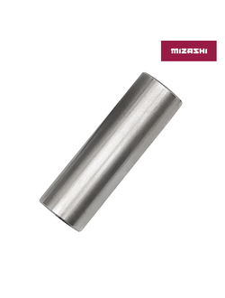 Поршневой палец MIZASHI AT-MZ1335 для 500-А BASIC 500-A UTV500-3 X6/Z6-EFI 500-2A X5 BASIC/CLASSIC (0180-040002)