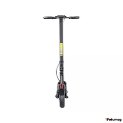 ЭЛЕКТРОСАМОКАТ Velocifero ECOMAD