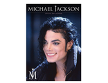 Michael Jackson Official Календарь 2019 Иностранные перекидные календари 2019, Intpressshop