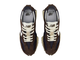New balance 327 Rich Earth Brown