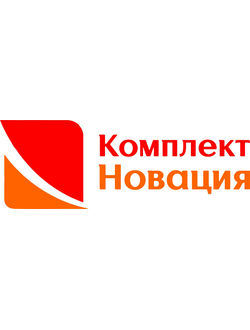 Ремкомплект Д-243/245 водяного насоса (ВАЛ+КРЫЛЬЧАТКА ПОД ЗАПРЕС)   КН-3004